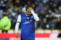 عارف با استقلال و سپاهان به فوتبال برنمی‌گردد!