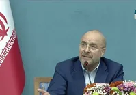 قالیباف: پزشکیان نباید با آمریکا مذاکره کند