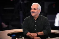 مهران مدیری رسما با تلویزیون آشتی کرد!