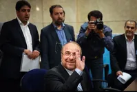 قالیباف و ۷۰۰ ملک جنجالی؛ سرنوشت پرونده املاک نجومی شهرداری چه شد؟