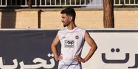 احتمال پرسپولیسی شدن ستاره لیگ برتری؛ چیزی نزدیک به صفر!
