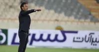 فرهاد مجیدی استقلالی‌ها را قال می‌گذارد؟
