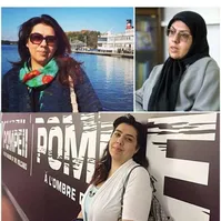 دورزدن تحریم‎ها و اختلاس تاریخی ۱۰۰ هزار میلیاردی| شریک اصلی حمزه‌لو و نفر دوم پرونده کیست؟