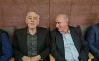 مهدی تاج میزان دقیق طلب ایران از فیفا را اعلام کرد