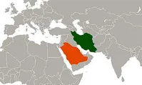 عراق: پلی برای نزدیکی بین تهران و ریاض هستیم