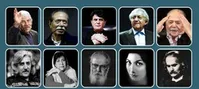 ماجرای مخالفت فرمانداری با نامگذاری خیابان‎های پایتخت به نام شجریان، سیمین بهبهانی و فروغ فرخزاد