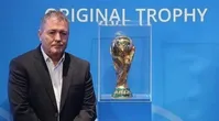 شرط مهم اسکوچیچ برای حضور دوباره در فوتبال ایران