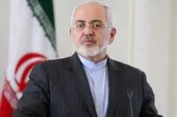 واکنش ظریف به‌سوءاستفاده منتقدان از یک‌نامه؛ خدا هدایت‌شان کند