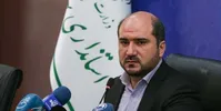 استاندار تهران: زندان اوین در آرامش است