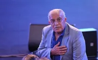 کار پیشکسوت استقلال به بیمارستان کشید!