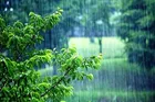 هواشناسی ۱۴۰۵/۰۵/۰۲/ بارش پراکنده و وزش باد شدید در برخی نقاط کشور / افزایش نسبی دما در نیمه شمالی