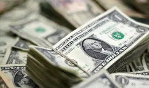مخالفت کمیسیون تلفیق با حذف ارز ترجیحی
