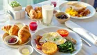صبحانه‌ای که می‌تواند انرژی شما را تا ظهر سیر نگه دارد