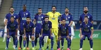 پاداش ۵۰۰ میلیونی برای استقلالی‌ها بعد از برد الاهلی