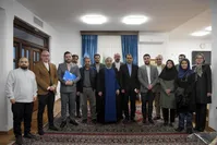 روحانی: می‌گویند کشور را به جوانان حزب‌اللهی بدهیم؛ مگر چندنفرند؟ خب بقیه چه کار کنند؟