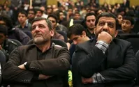 آقایان مسئول! سرانجام با "جهان جدید جوانان" آشنا شدید؟