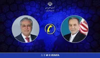استقبال ایران و پاکستان از توقف جنگ غزه
