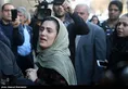 aftabnews.ir