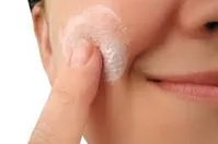 ۲ عصاره گیاهی با خاصیت ضد آفتاب