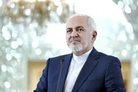 ظریف: آمریکا از برجام طلاق گرفته، نامش در سند ازدواج بی‌معناست