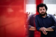 محکومیت سعید روستائی به ۶ ماه حبس تعزیری به اتهام فعالیت تبلیغی علیه نظام