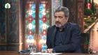 محمدرضا شهیدی فرد مجری «من ایرانم» بازیگر شد