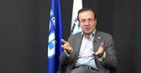 "کامیل احمدی" به ۹ سال حبس محکوم شد