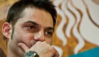 تقدیر مرکز مسلمانان هالیوود از پیمان معادی
