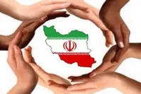 هشدار به اصحاب قدرت در ایران!