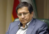 رئیس بانک مرکزی: قیمت واقعی ارز پاینتر از نرخ امروز است