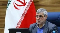 بنزین دونرخی در بودجه ۹۹ حذف می‌شود