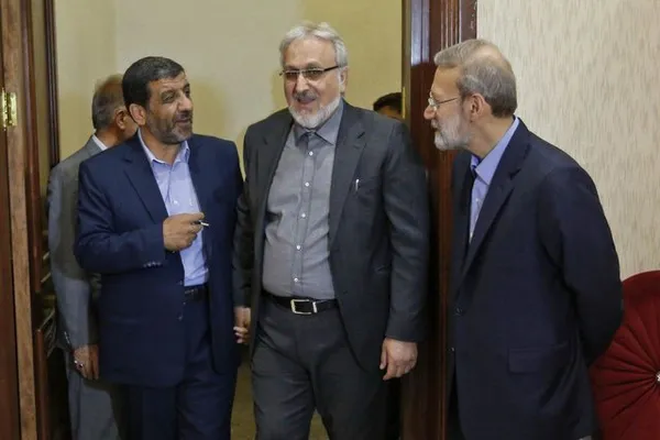 منبع: ایسنا