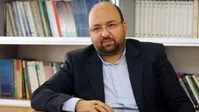 جواد امام: امیدواریم پزشکیان نماینده‌ای شایسته برای جریان اصلاحات باشد