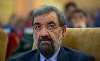 اظهارات محسن رضایی درباره نقشه اسرائیل برای حمله به ایران