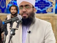 رسانه‌های اصولگرا: «عبدالغفار نقشبندی» از کشور خارج شد