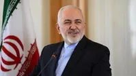 سد سست تحریم و دیپلماسی خروشان ظریف
