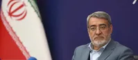 وزیر کشور: انتخابات در ۵۵ هزار شعبه اخذ رأی برگزار می‌شود