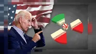 نامه ۵۰ دیپلمات به بایدن؛ روز اول کاری خود به برجام بازگردید