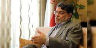 مرندی: نشانه‌های مثبتی در مذاکرات وین دیده شده است