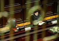 انتقاد معاون دفتر رئیسی از مترجمان روس