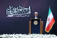 عارف: باید از گذشته درس بگیریم