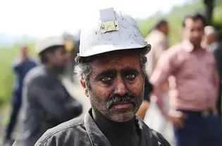 کالابرگ پول نیم کیلو گوشت هم نیست/ دستمزد را ماهانه افزایش دهید