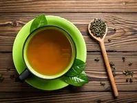 این نوع چای از پوست شما محافظت می‌کند