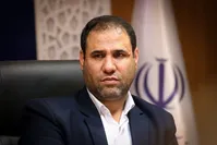 رضا مراد صحرایی، وزیر آموزش و پرورش شد؛ مخالفان و موافقان چه گفتند؟
