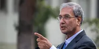 ربیعی: دولت تحت ریاست روحانی تا دوازدهم مرداد ۱۴۰۰ در خدمت ملت خواهد ایستاد