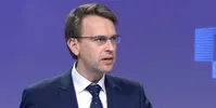 اتحادیه اروپا: امیدواریم مذاکرات دوحه با مذاکرات وین ادامه پیدا کند