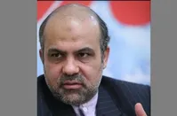 علیرضا اکبری اعدام شد؟