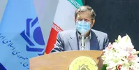 رئیس بانک مرکزی: برای جبران کسری بودجه پول چاپ کردیم