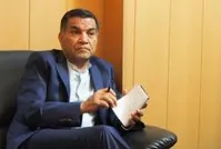 کاندیدای سایه در نقش تخریب روحانی/احمدی‌نژاد اگر ردصلاحیت شود چه می‌کند؟