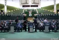http://aftabnews.ir/